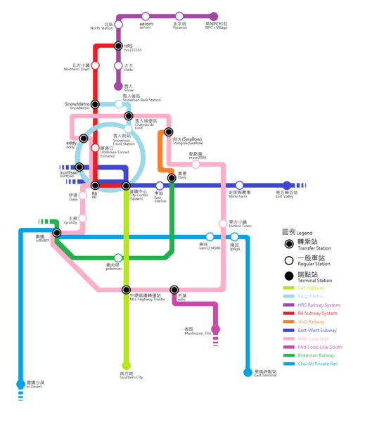 metro_1.1.png metro_1.1.png