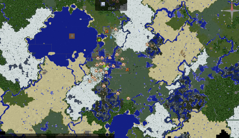 snowworld1.png snowworld1.png