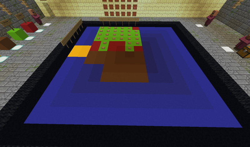 領地申請_006.png 領地申請_006.png