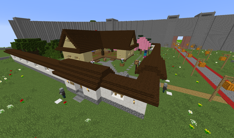 領地申請_001.png 領地申請_001.png