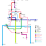 metro_1.1.png